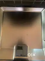 BOSCH DISHWASHER