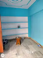 Room for Rent with Attached Bathroom