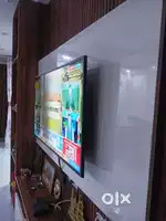Samsung LED TV for sale
