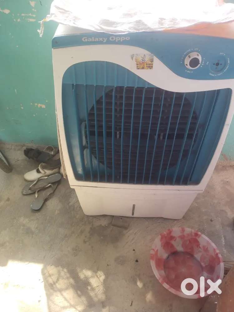 Sale for air cooler