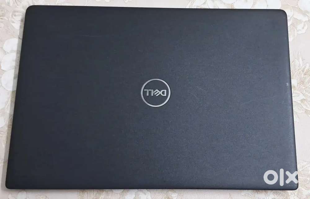 Dell Latitude3410, i5 10thGeneration,16gb RAM, 512gb ssd, have charger