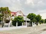 4BHK GATED VILLA FOR RENT @VENNALA