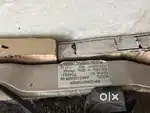 O general ac