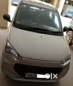 Alto K10 VXI AGS 2024-6735KM