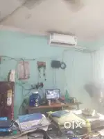 Ms Kumar construction