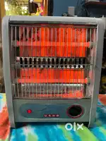 Multiple Household Items on Sale
