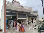 Shop for sale at Shivaji square,Dabha , Nagpur