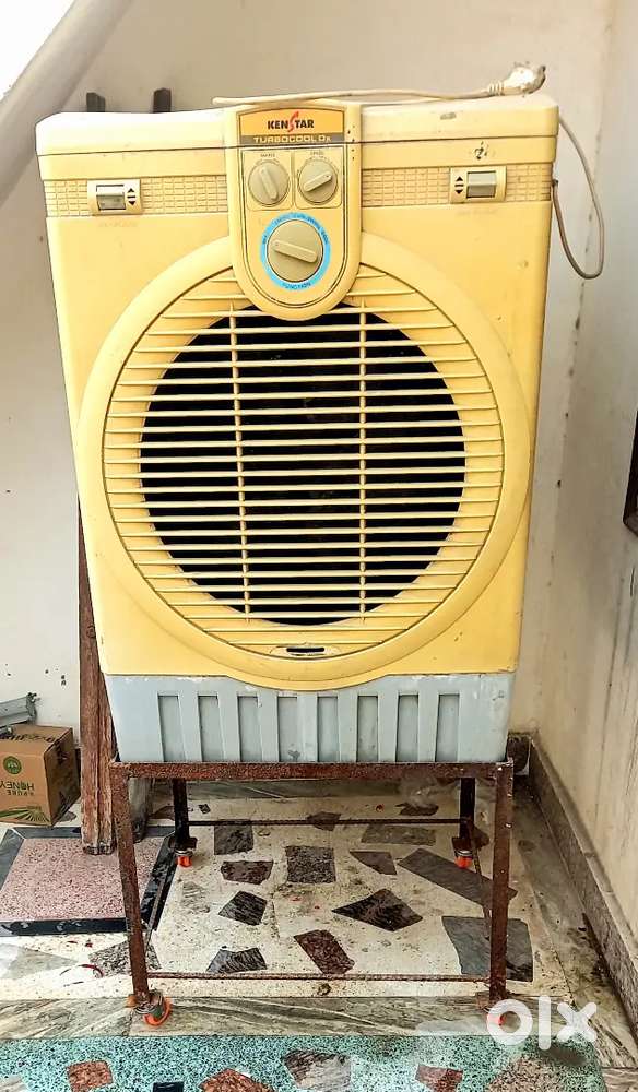 Ken Star cooler for sale