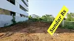 4.96 Cent South facing Dtcp approval site for sale in vadavalli