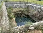 Agricultural land for sale