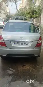 Tata Indigocs TDI engine 2013 Diesel 90000 Km Driven