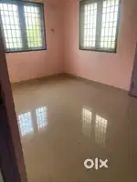 2 bkh for rent