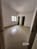 3 bhk flat rent prime society vastral