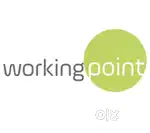 Data entry, computer work, receptionist, accountant etc