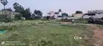 Investment plot for sale. Very near to Nellore city.