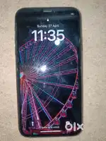 Apple iPhone XR