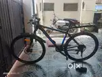 Hero Sprint