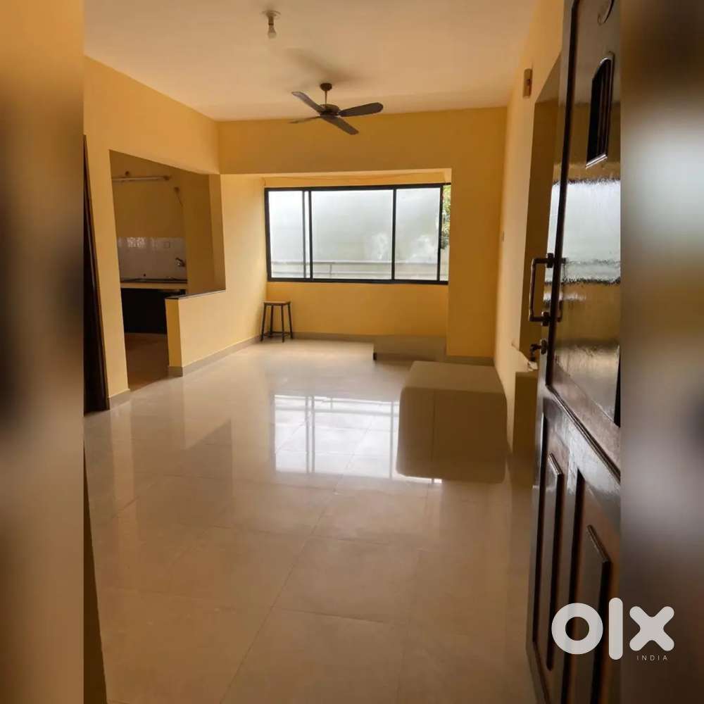 2BHK FOR RENT(NO BROKERS)