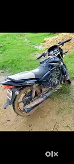 Gadi me koi kam nai hai