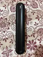 Boat Bass Speaker