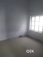 Two room set for rent in Saket Nagar colony Lanka Varanasi