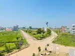 Plot for sale