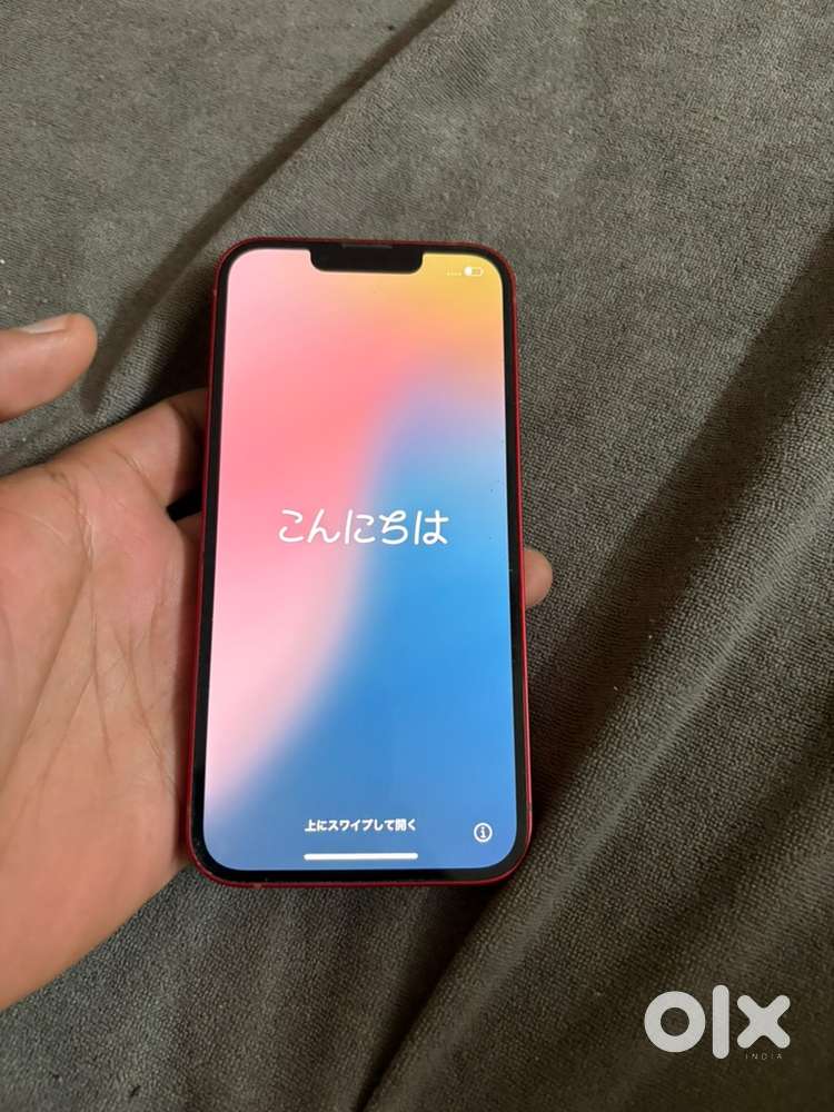 iphone 13 128gb