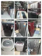 Home appliances rent for sale