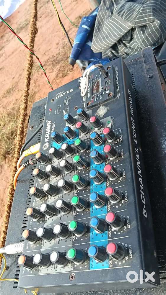 Urgent sell money problem