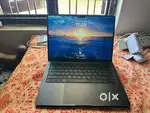Apple MacBook Pro 14 inch 2024 M4