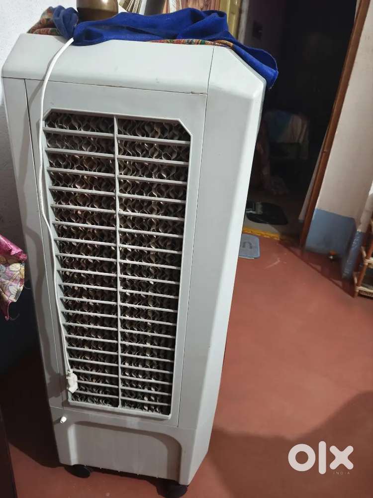 Cooler for sale