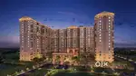 Ready to Move, Urgent Sale. 3BHK, 14th floor, 104 Aminities.