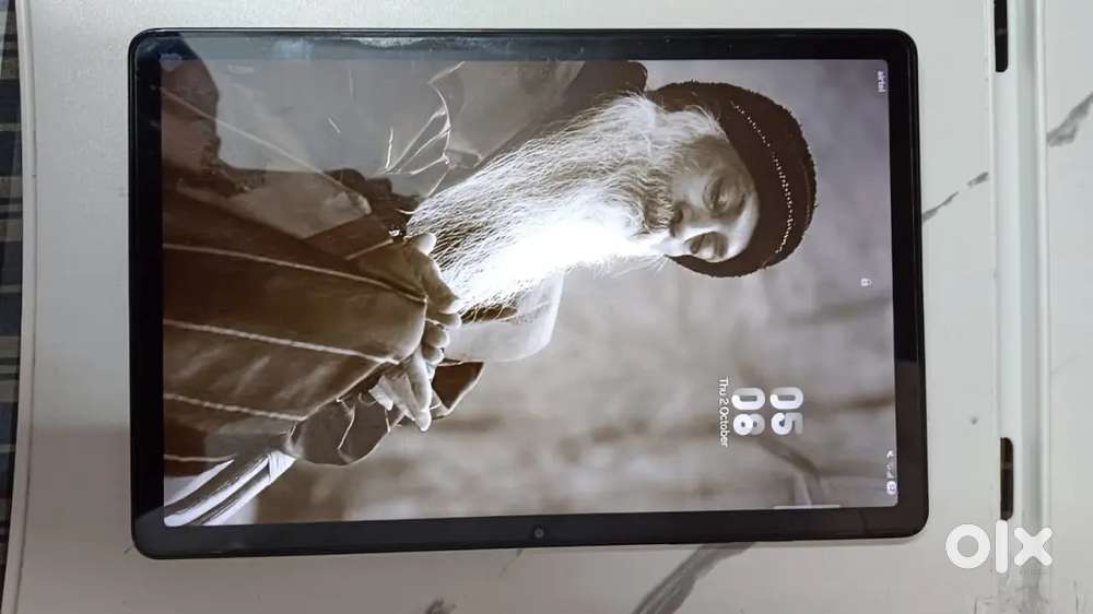 Samsung a9plus 8/128