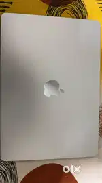 Brand new MacBook Air m4 on sale with apple care+ till 2028