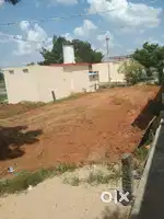 4.5 cent land for sale