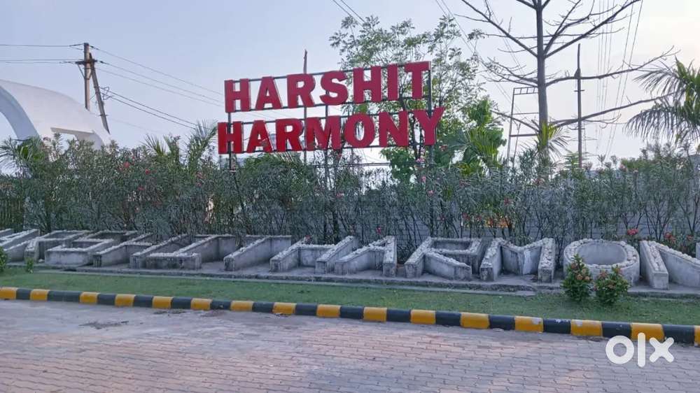 Rara & Tncp (government approved projects) contact me for more details