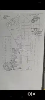 बिलाखेड प्लॉट 12 आणि 13