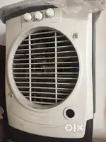 Good cundeetion cooler