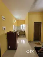 1 BHK Flat for Sale in Newtown, Action Area 1