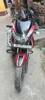 Bihar Patna anisabad