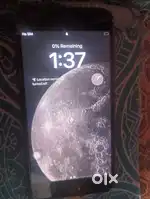 iPhone 8 plus