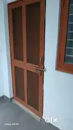 1 bhk flat available for rent near dmart rajendra nagar