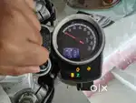 Honda CB 350