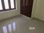 HOUSE RENT NEAR SASTHAMANGALAM
