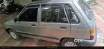 Maruti Suzuki 800 10000 Km Driven