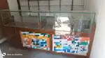 Counter for sale