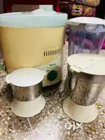 Phillips mixer Juicer