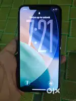 Iphone 12 (128GB)