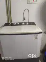 Washing machine repair karna hai thoda