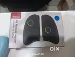 X ninja, na wireless joycon controller for switch